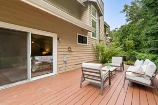 273 Dry Creek Rd, Aptos, CA 95003 - Photo 29