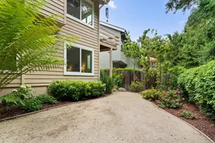 273 Dry Creek Rd, Aptos, CA 95003 - Photo 27