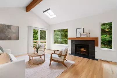 273 Dry Creek Rd, Aptos, CA 95003 - Photo 7