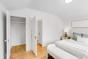 1222 Garfield Ave, Albany, CA 94706 - Photo 23