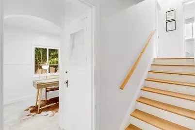 1222 Garfield Ave, Albany, CA 94706 - Photo 15