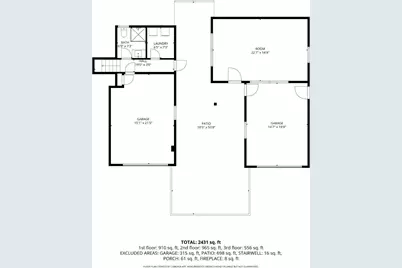 1222 Garfield Ave, Albany, CA 94706 - Photo 35
