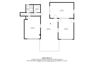 1222 Garfield Ave, Albany, CA 94706 - Photo 35