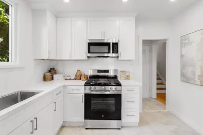 1222 Garfield Ave, Albany, CA 94706 - Photo 13