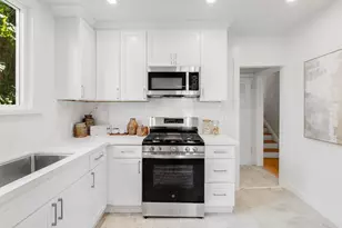 1222 Garfield Ave, Albany, CA 94706 - Photo 13