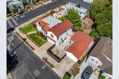 1222 Garfield Ave, Albany, CA 94706 - Photo 33