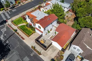 1222 Garfield Ave, Albany, CA 94706 - Photo 33