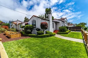 1222 Garfield Ave, Albany, CA 94706 - Photo 3