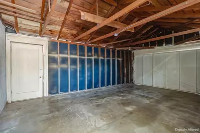 1222 Garfield Ave, Albany, CA 94706 - Photo 31
