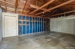 1222 Garfield Ave, Albany, CA 94706 - Photo 31