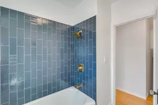 1222 Garfield Ave, Albany, CA 94706 - Photo 21