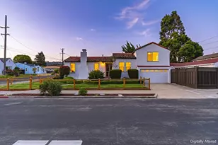 1222 Garfield Ave, Albany, CA 94706 - Photo 39