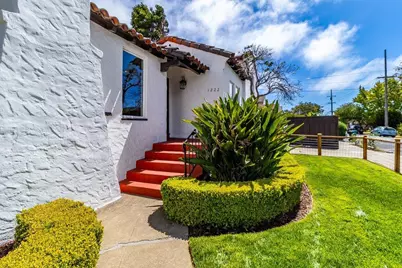 1222 Garfield Ave, Albany, CA 94706 - Photo 5
