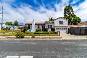 1222 Garfield Ave, Albany, CA 94706 - Photo 1