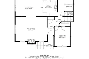 1222 Garfield Ave, Albany, CA 94706 - Photo 37