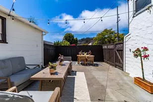 1222 Garfield Ave, Albany, CA 94706 - Photo 27