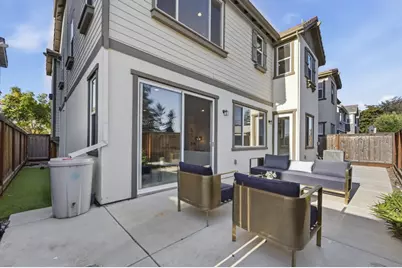 1652 Wonderland Way Way, Hayward, CA 94545 - Photo 71