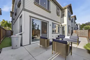 1652 Wonderland Way Way, Hayward, CA 94545 - Photo 71