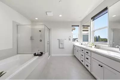 1652 Wonderland Way Way, Hayward, CA 94545 - Photo 61