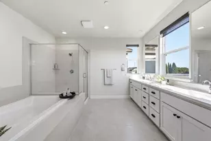 1652 Wonderland Way Way, Hayward, CA 94545 - Photo 61