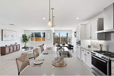 1652 Wonderland Way Way, Hayward, CA 94545 - Photo 11