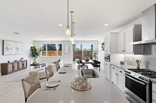 1652 Wonderland Way Way, Hayward, CA 94545 - Photo 11
