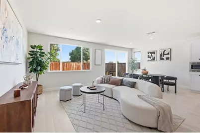 1652 Wonderland Way Way, Hayward, CA 94545 - Photo 5