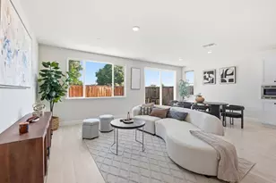 1652 Wonderland Way Way, Hayward, CA 94545 - Photo 5