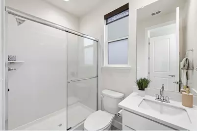 1652 Wonderland Way Way, Hayward, CA 94545 - Photo 31