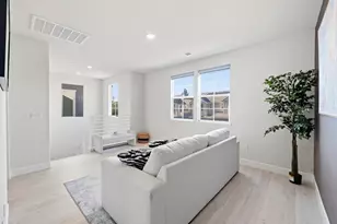 1652 Wonderland Way Way, Hayward, CA 94545 - Photo 43