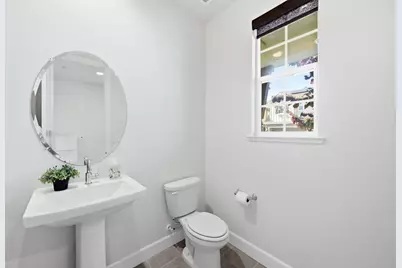 1652 Wonderland Way Way, Hayward, CA 94545 - Photo 27