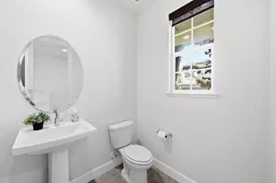 1652 Wonderland Way Way, Hayward, CA 94545 - Photo 27
