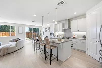 1652 Wonderland Way Way, Hayward, CA 94545 - Photo 9