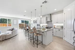 1652 Wonderland Way Way, Hayward, CA 94545 - Photo 9