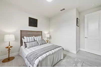 1652 Wonderland Way Way, Hayward, CA 94545 - Photo 51