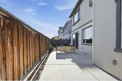 1652 Wonderland Way Way, Hayward, CA 94545 - Photo 75