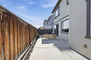 1652 Wonderland Way Way, Hayward, CA 94545 - Photo 75
