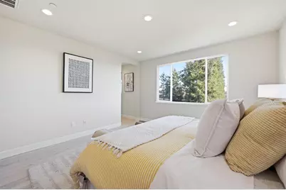 1652 Wonderland Way Way, Hayward, CA 94545 - Photo 57