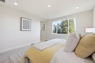 1652 Wonderland Way Way, Hayward, CA 94545 - Photo 57