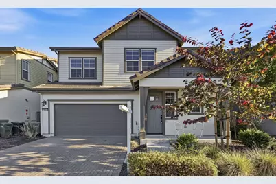 1652 Wonderland Way Way, Hayward, CA 94545 - Photo 1