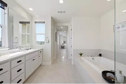 1652 Wonderland Way Way, Hayward, CA 94545 - Photo 65