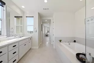 1652 Wonderland Way Way, Hayward, CA 94545 - Photo 65