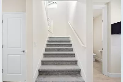 1652 Wonderland Way Way, Hayward, CA 94545 - Photo 29