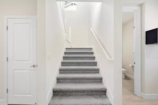 1652 Wonderland Way Way, Hayward, CA 94545 - Photo 29