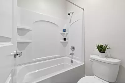 1652 Wonderland Way Way, Hayward, CA 94545 - Photo 49