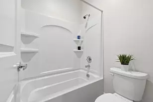 1652 Wonderland Way Way, Hayward, CA 94545 - Photo 49