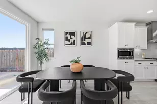 1652 Wonderland Way Way, Hayward, CA 94545 - Photo 23