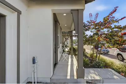 1652 Wonderland Way Way, Hayward, CA 94545 - Photo 77