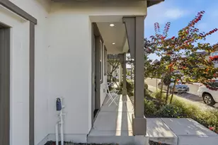 1652 Wonderland Way Way, Hayward, CA 94545 - Photo 77