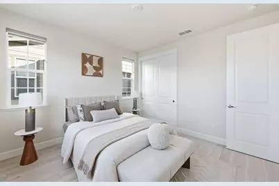 1652 Wonderland Way Way, Hayward, CA 94545 - Photo 45